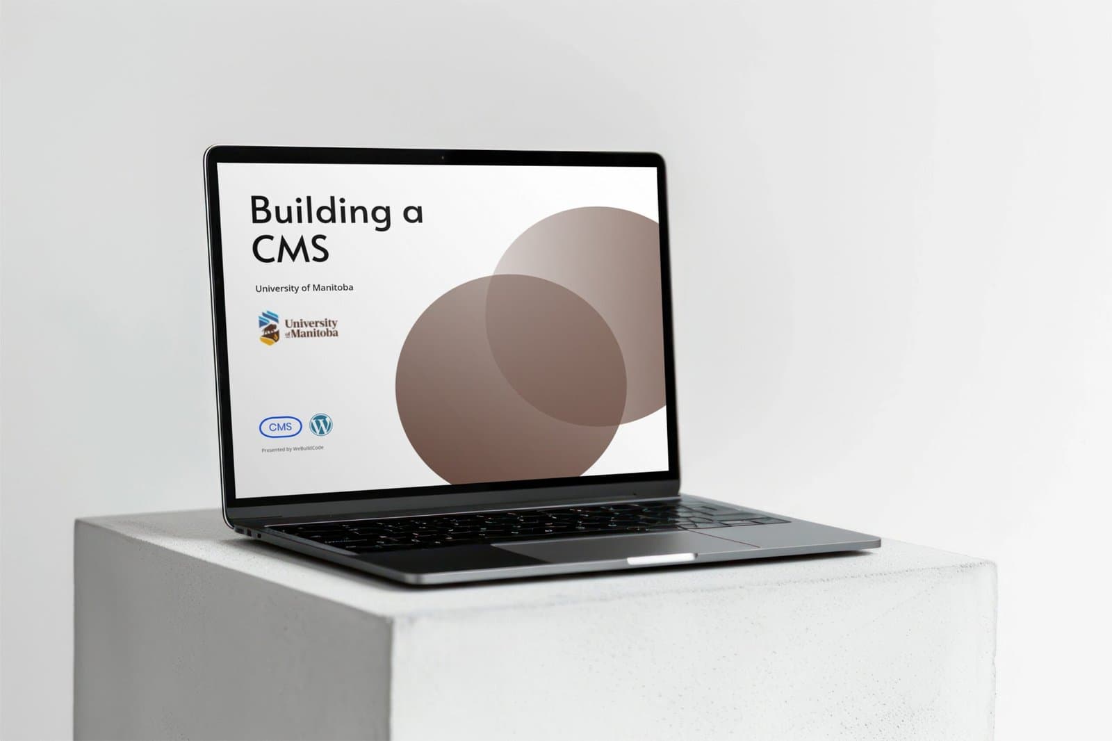 University of Manitoba