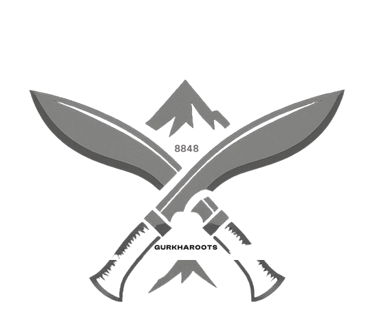 GurkhaRoots